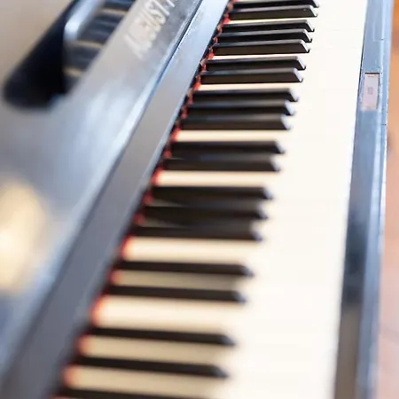 Gutshaus Landwert Hof *