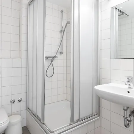 Gutshaus Landwert Hof 펜션 Stahlbrode